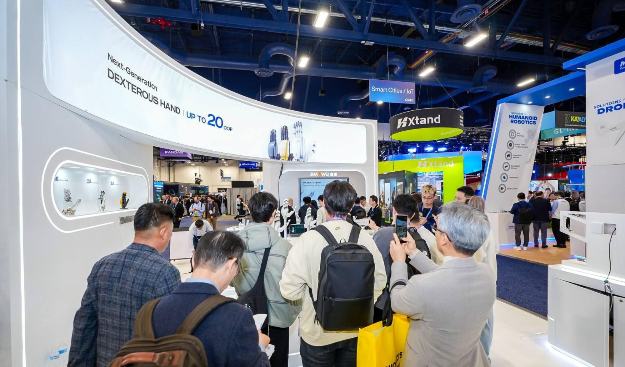 ��ͼƬ�޷���ʾ����ˢ��ҳ��