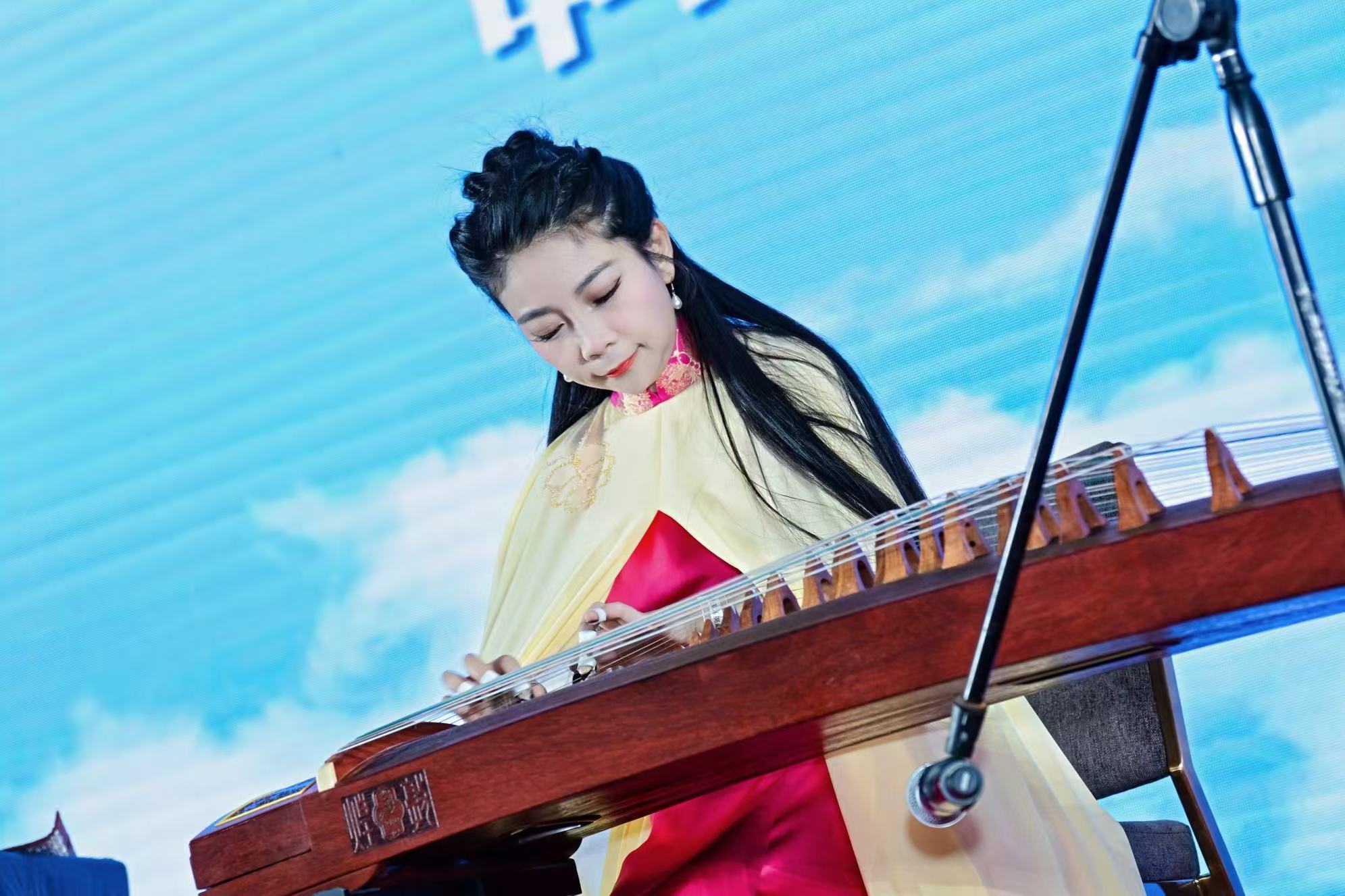 图示, 示意图中度可信度描述已自动生成:ver1