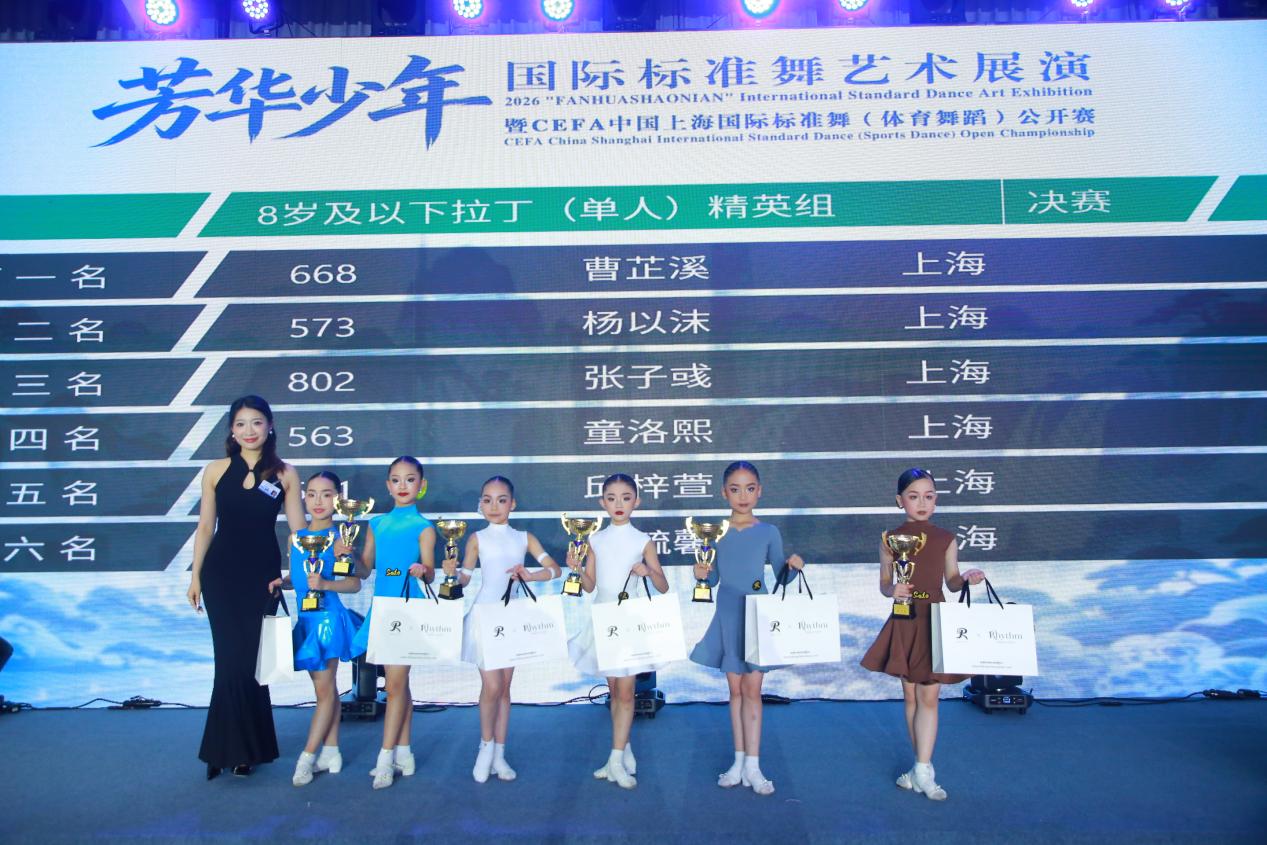 4aae84929103ff1c48c5038577ec8165