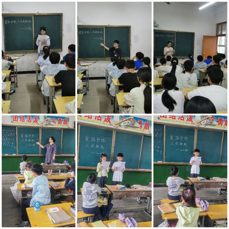 如图片无法显示，请刷新页面