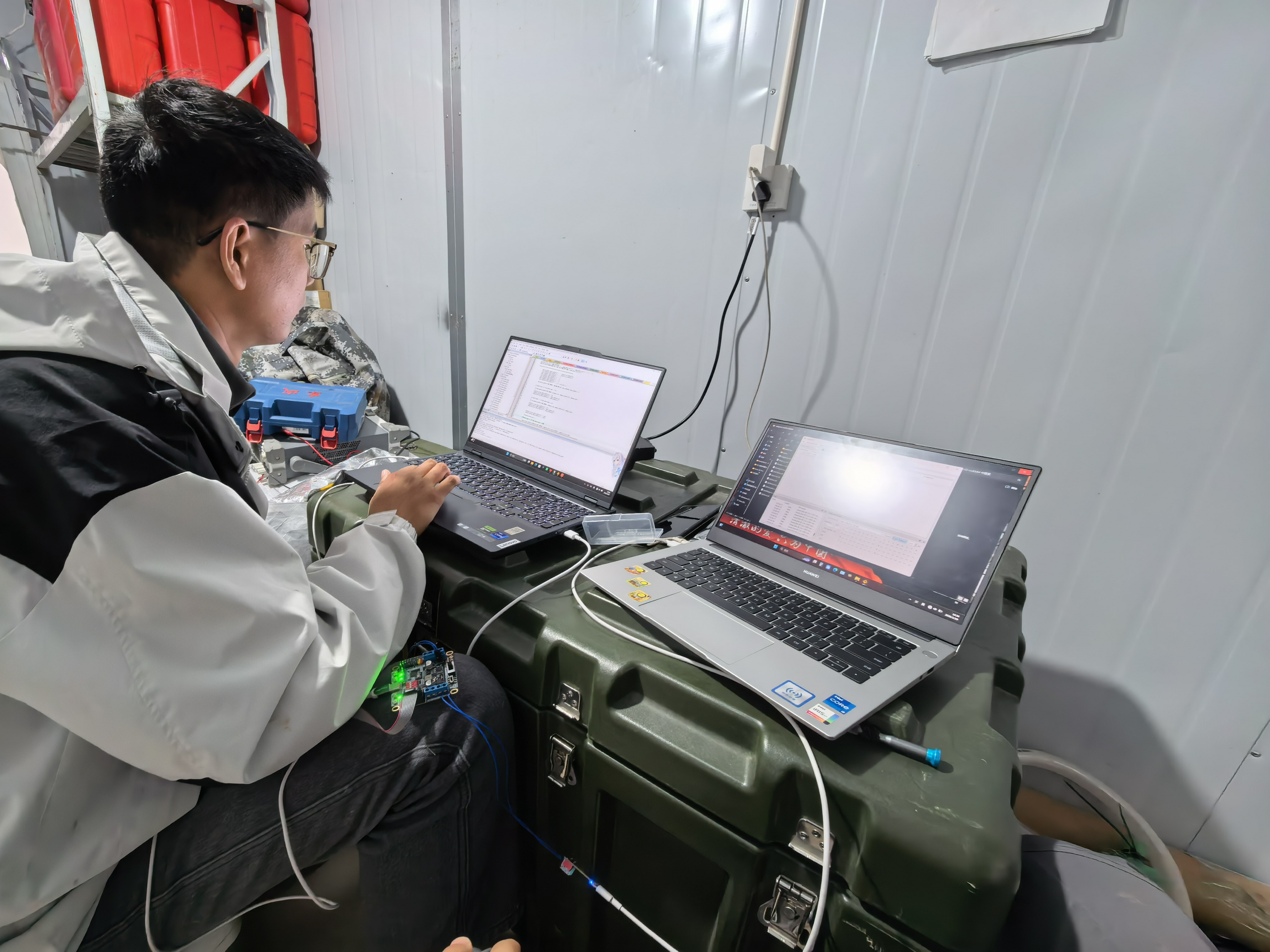 9a707cfccbcf7e8591325a49dc12c5b