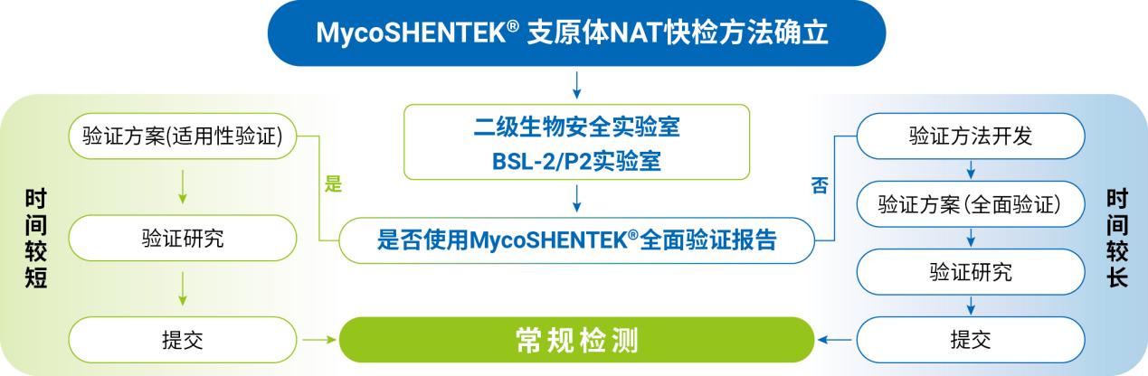 ֧ԭ��NAT��֤���ɱ����о�20250827