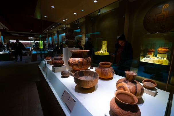 Ankara_Anadolu_Medeniyetler_Müzesi (25)