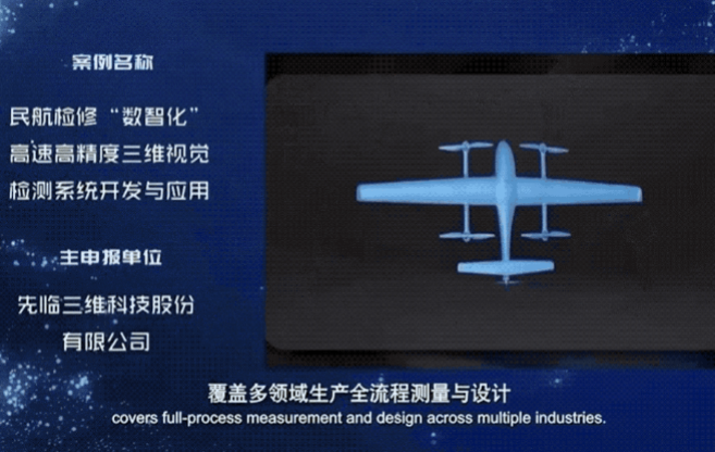 如图片无法显示，请刷新页面