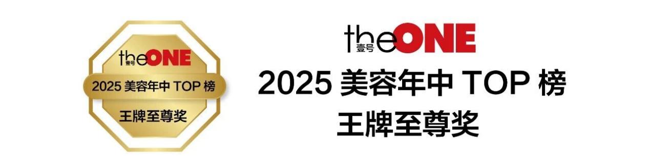 ΢ͼƬ_2025-11-25_151935_169