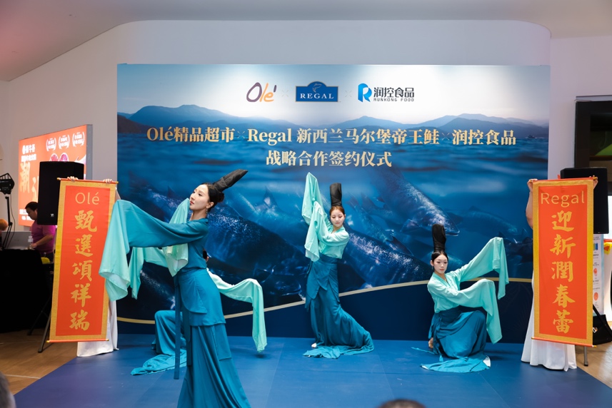 如图片无法显示，请刷新页面