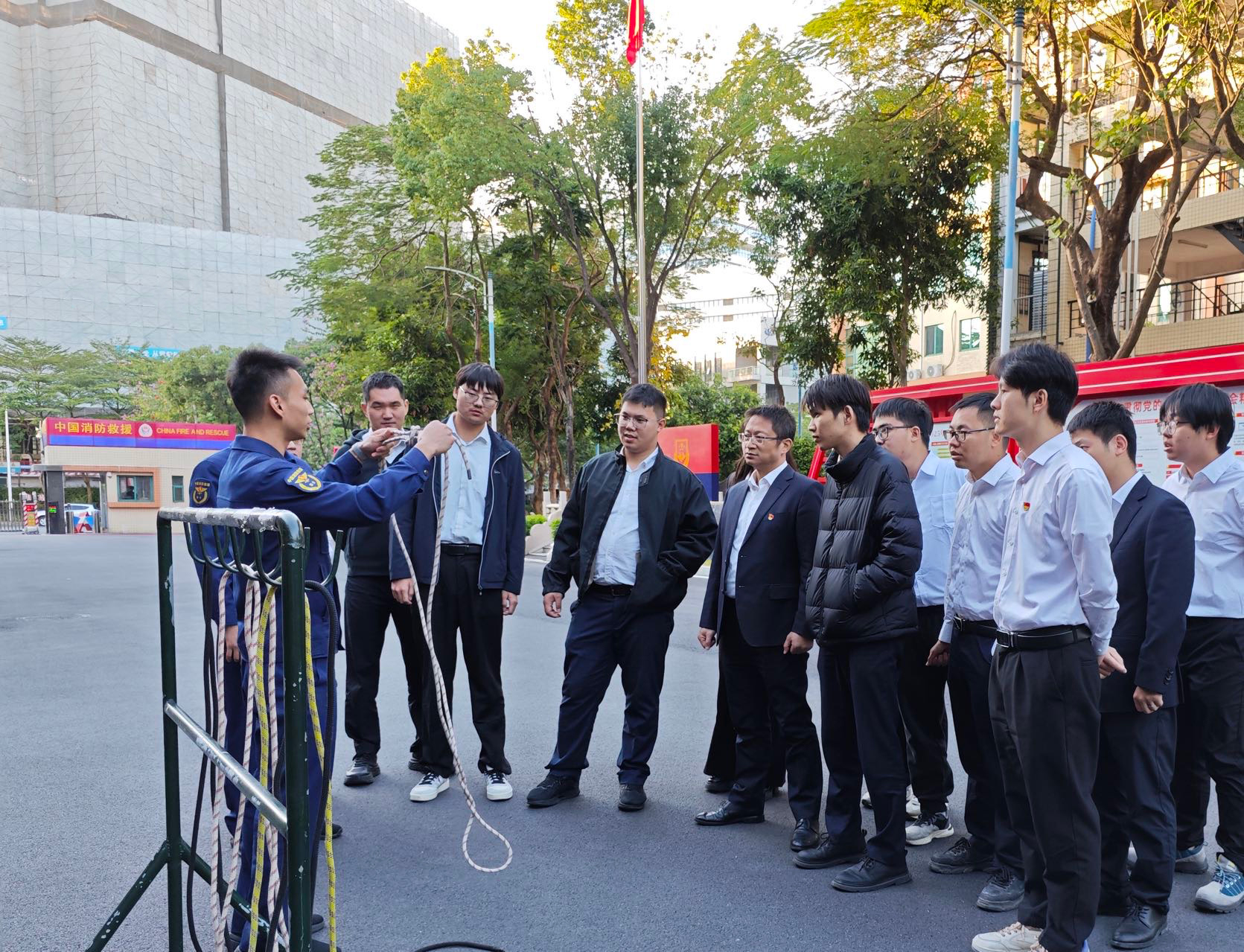 微信图片_20251205153200