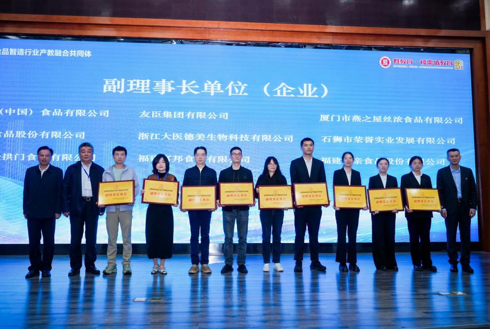 mmexport27d0daa7f7670494b997ba5a218b0873_1774761148901