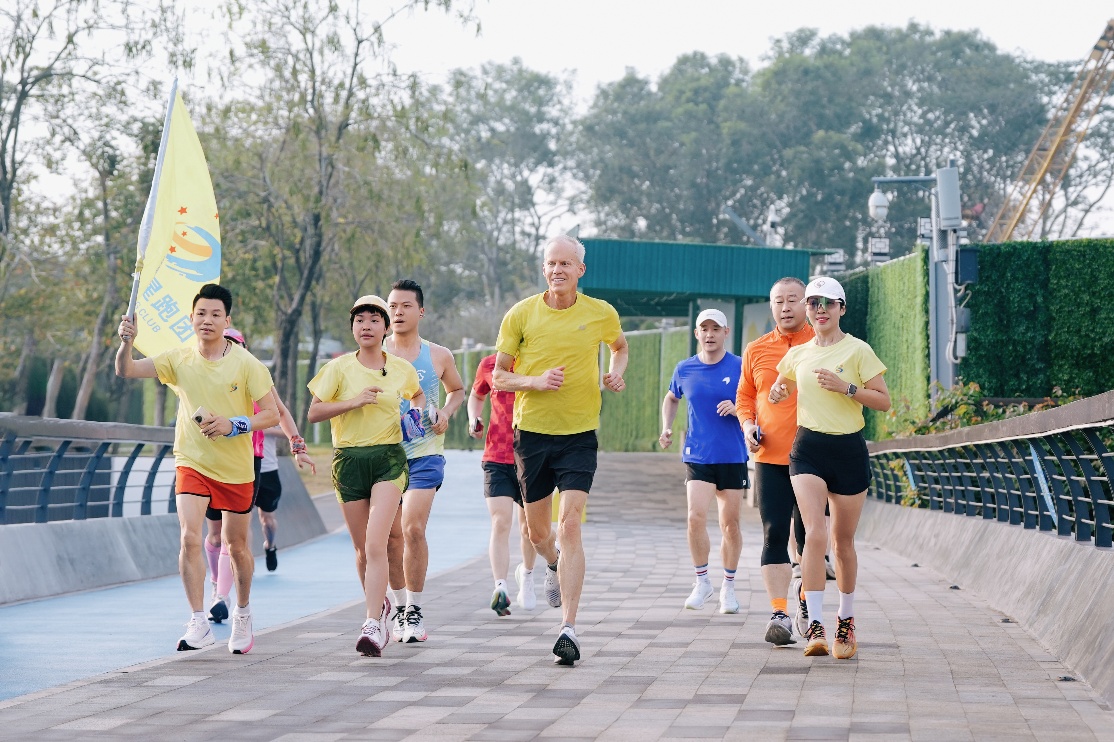 如图片无法显示，请刷新页面