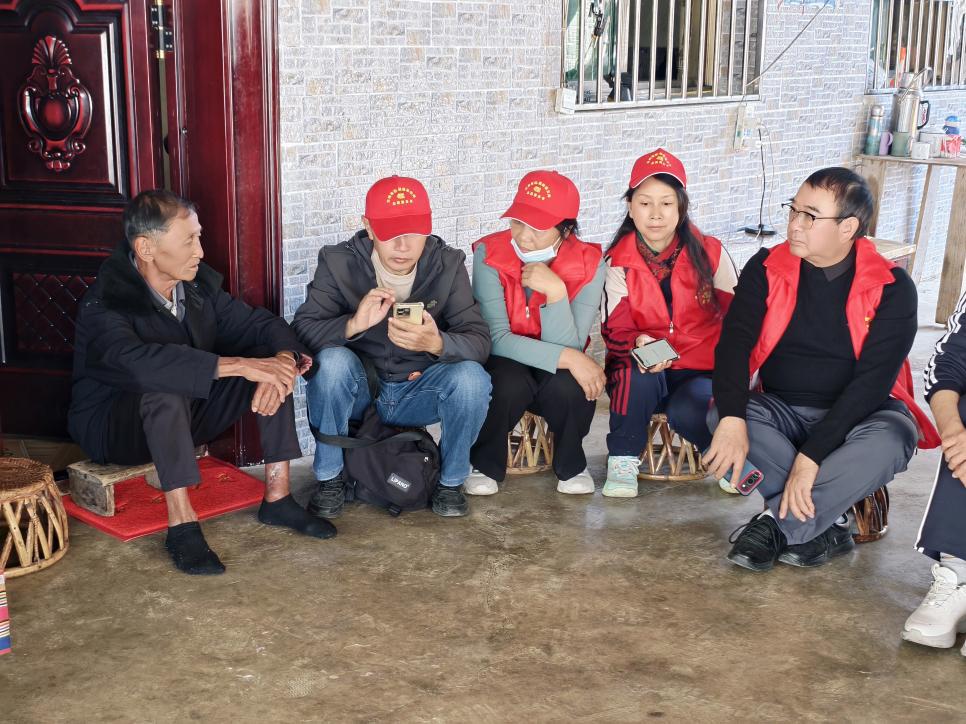 微信图片_20251222160644_327_106