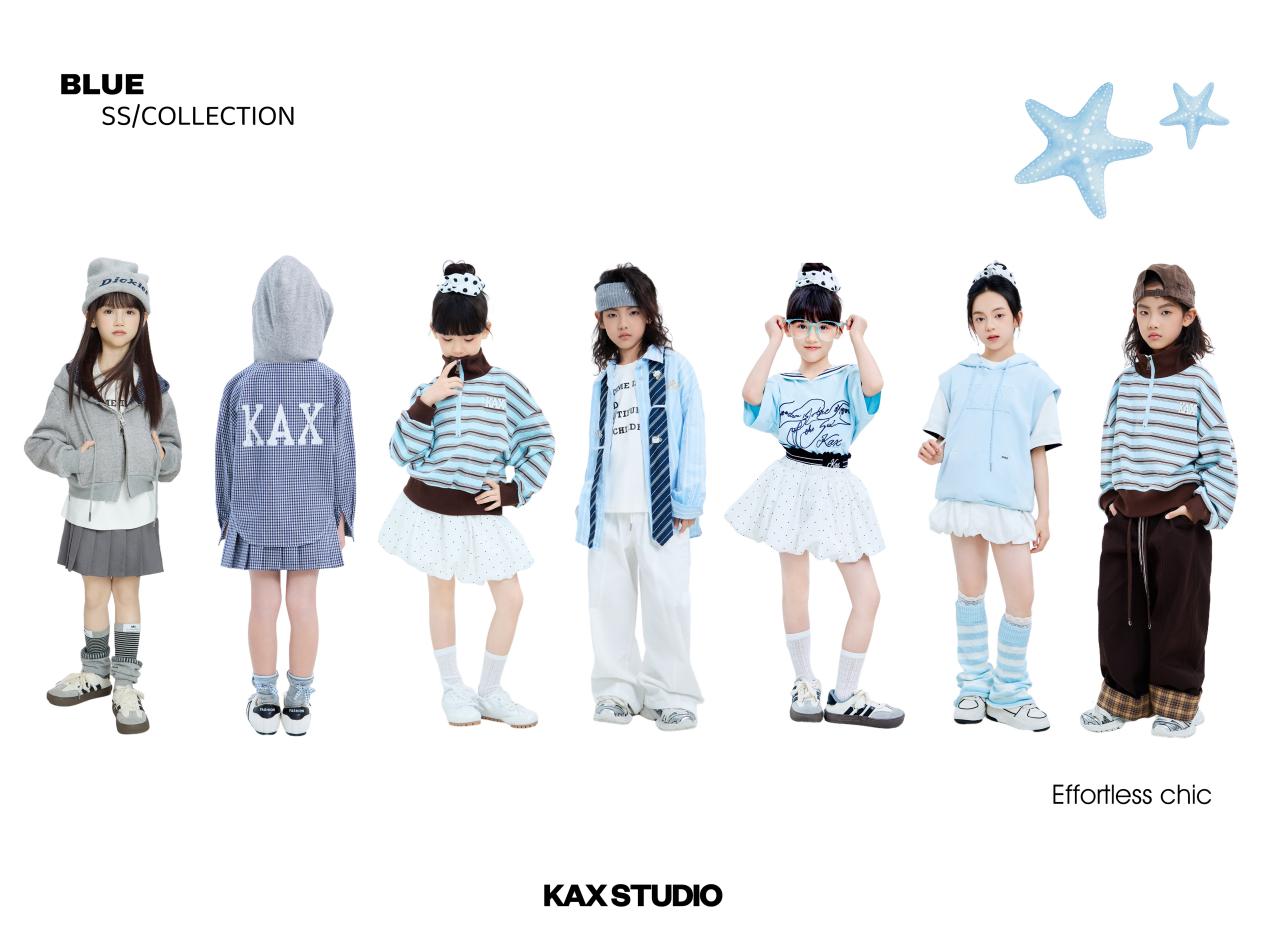 580443a3d0f49afe79e86c79522c0db3