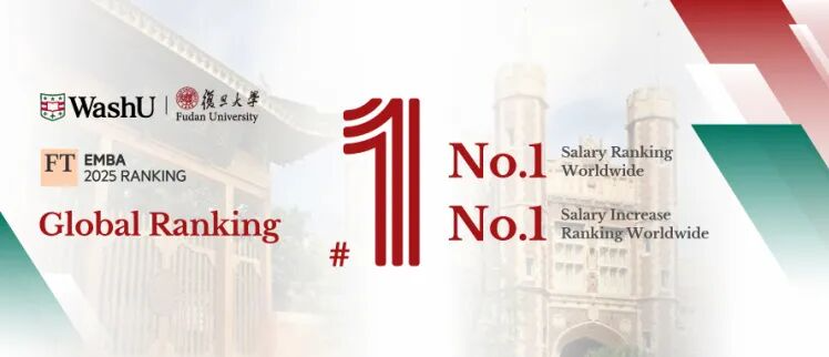 如图片无法显示，请刷新页面