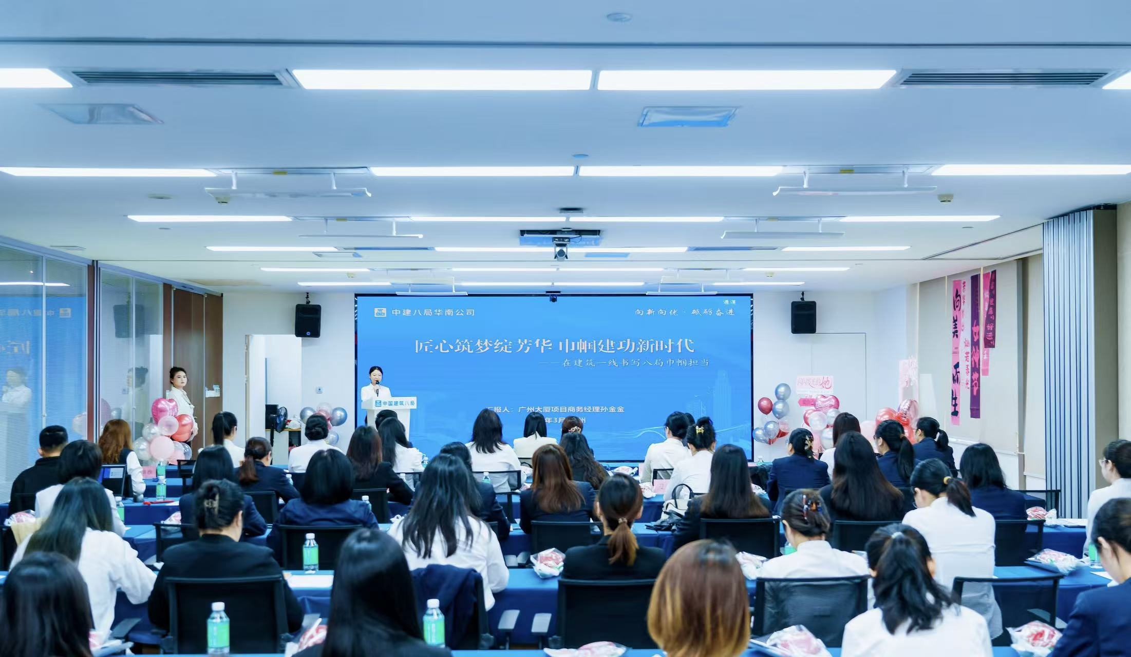 3df53851965685f332d6d5d52c033bba