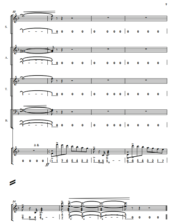 如图片无法显示，请刷新页面