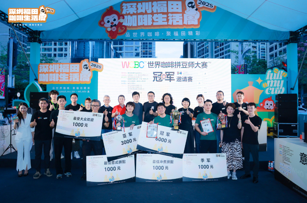 如图片无法显示，请刷新页面