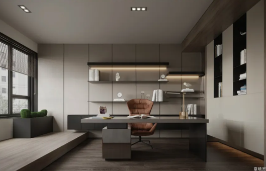 如图片无法显示，请刷新页面