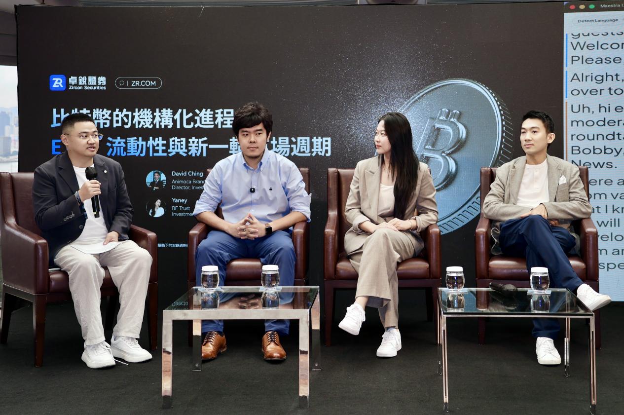 如图片无法显示，请刷新页面
