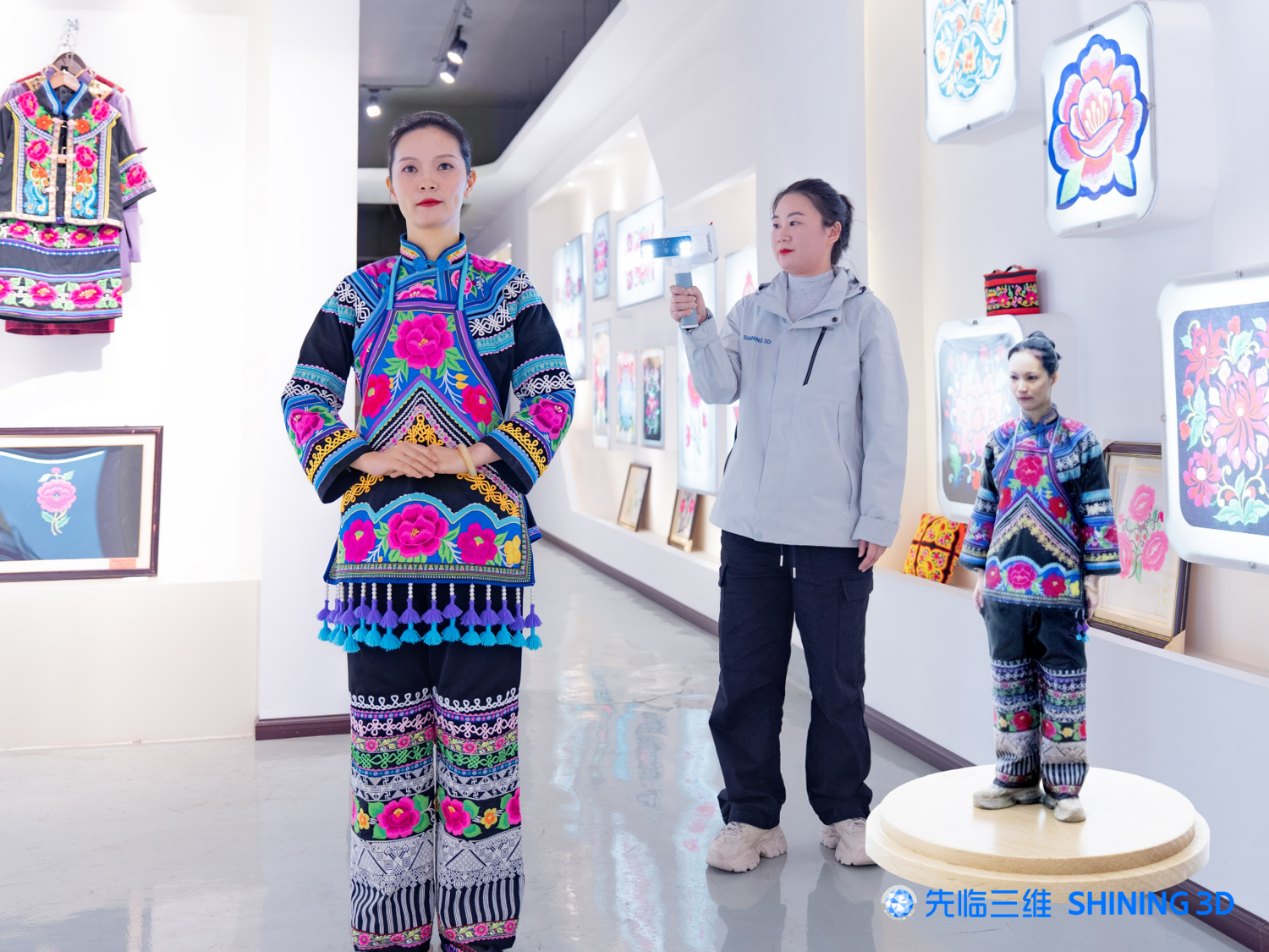 如图片无法显示，请刷新页面