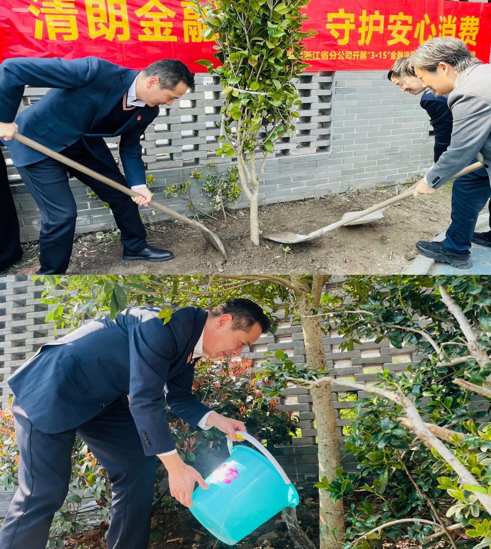 34dab1a183d6b063225127d4edfc34da