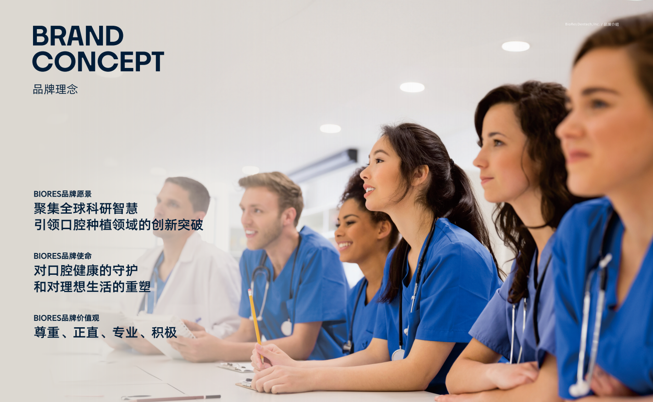 如图片无法显示，请刷新页面