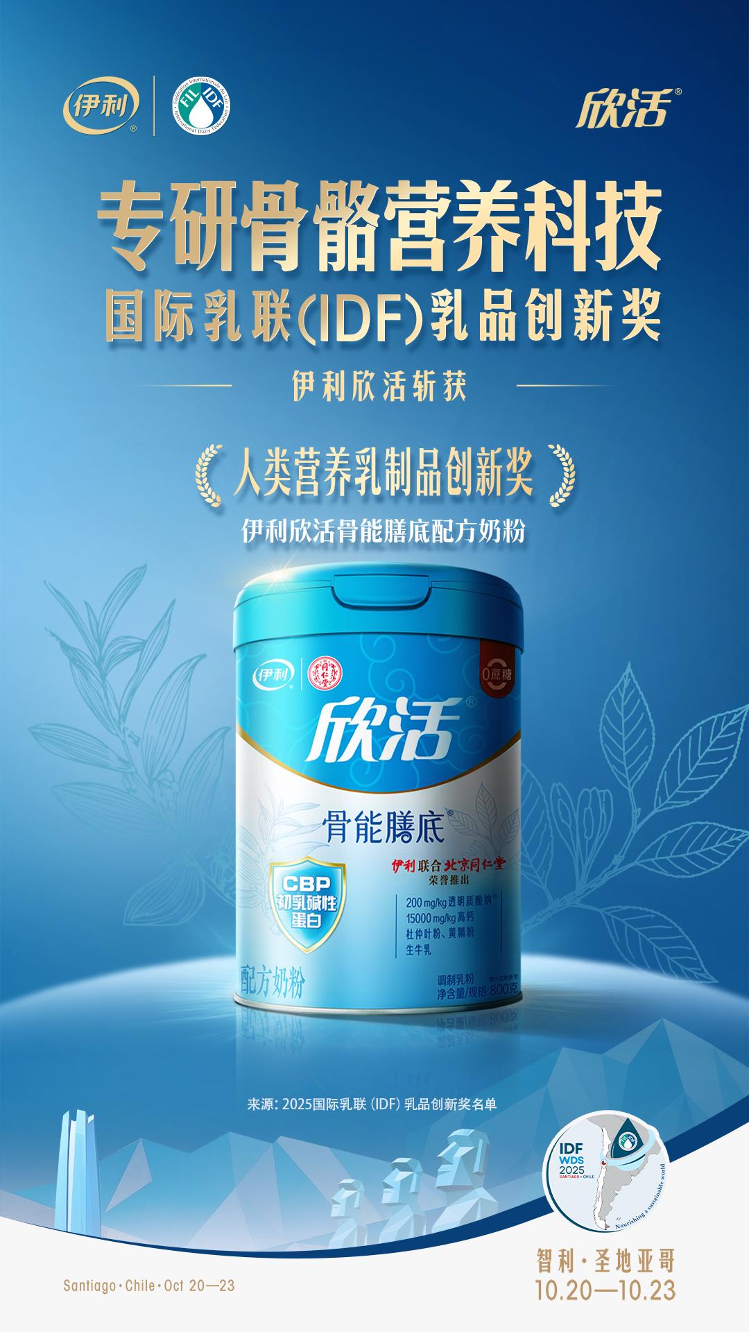 如图片无法显示,请刷新页面