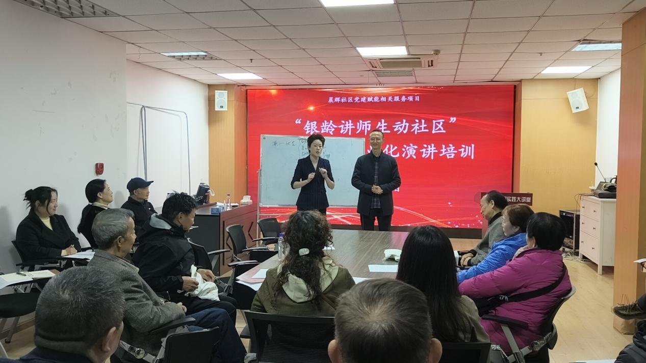 5545604c1677dd30a18c40b352a7d853