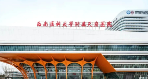 如图片无法显示，请刷新页面