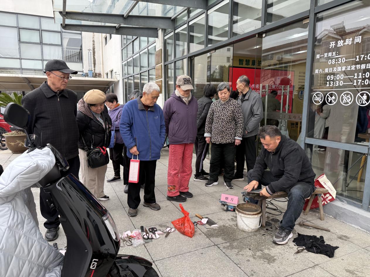 微信图片_20260319130830_239_364