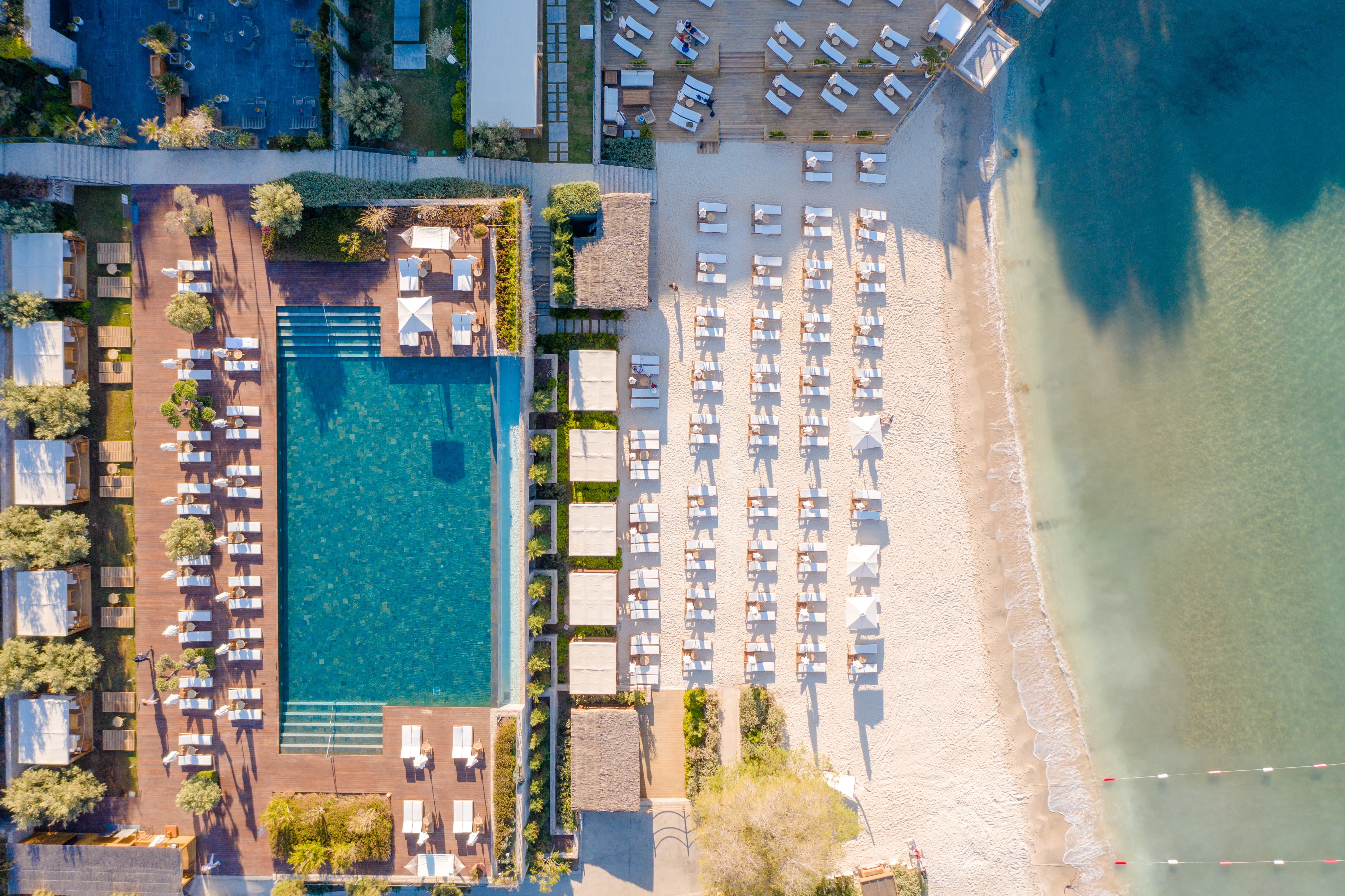 Bodrum 4