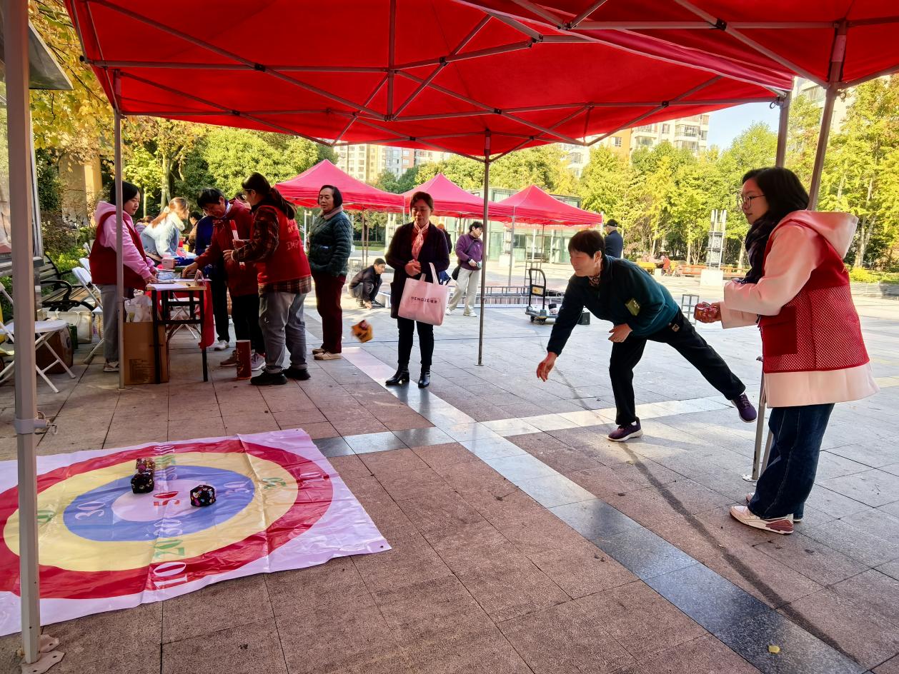 微信图片_20251119125456_1677_644