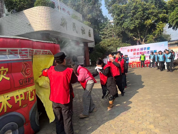 a79ec2eef92c8edb5201e09198566f97