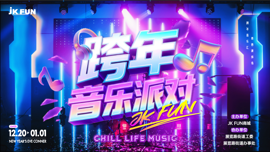 98fd7de18cee7b673855d7b2184b5a78