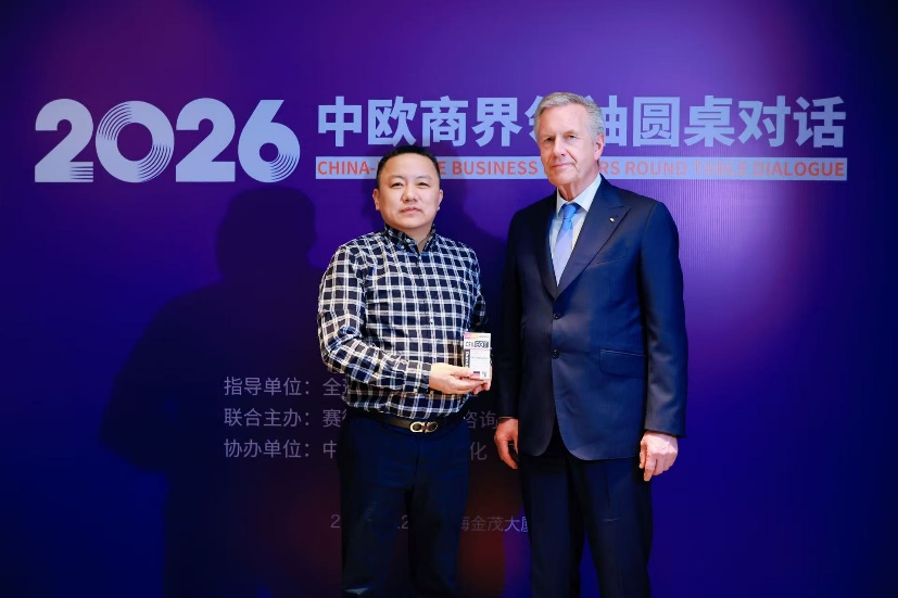 如图片无法显示,请刷新页面