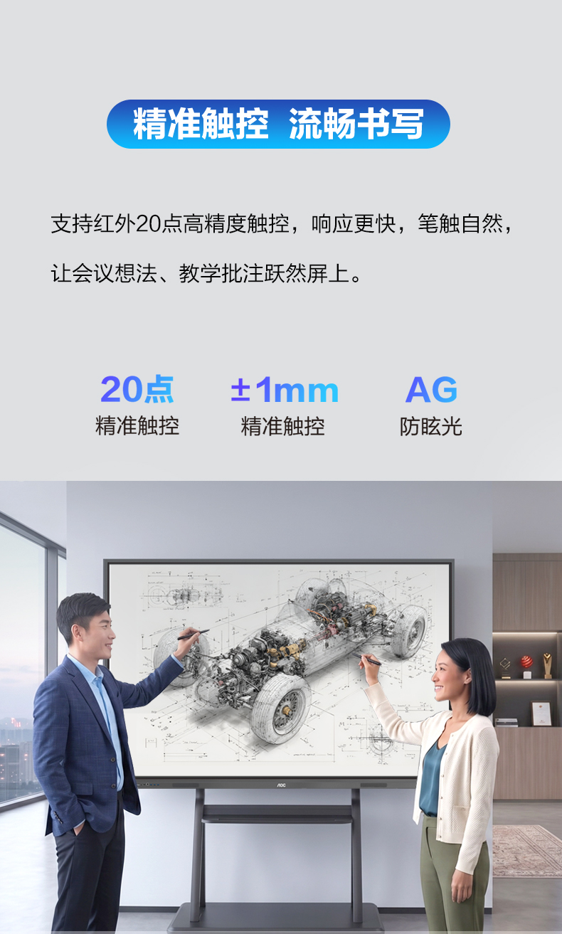 如图片无法显示，请刷新页面