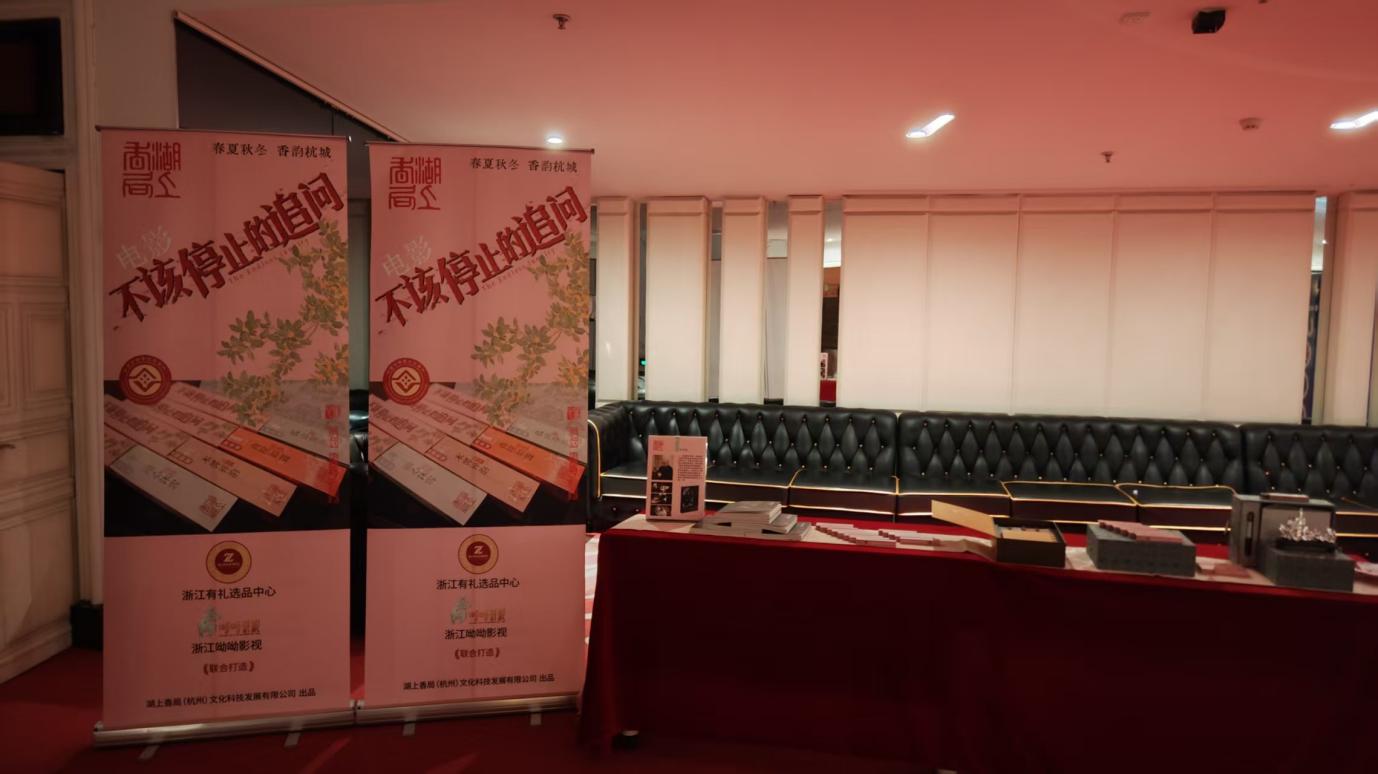 69a81c2bab2759d77588bbd32d67ca90