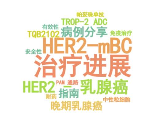如图片无法显示，请刷新页面