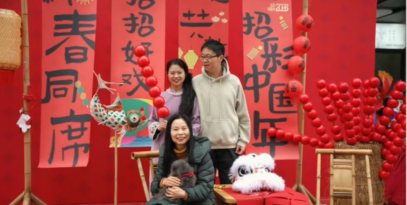 如图片无法显示，请刷新页面