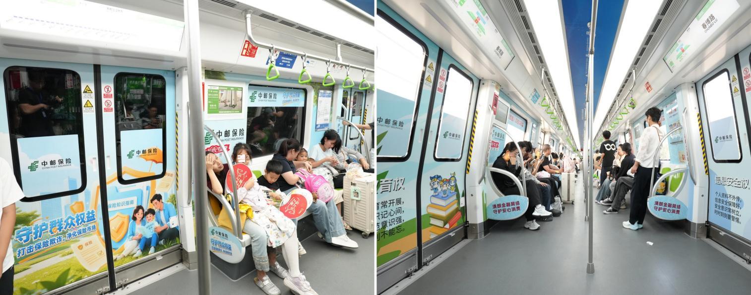 用1 用1