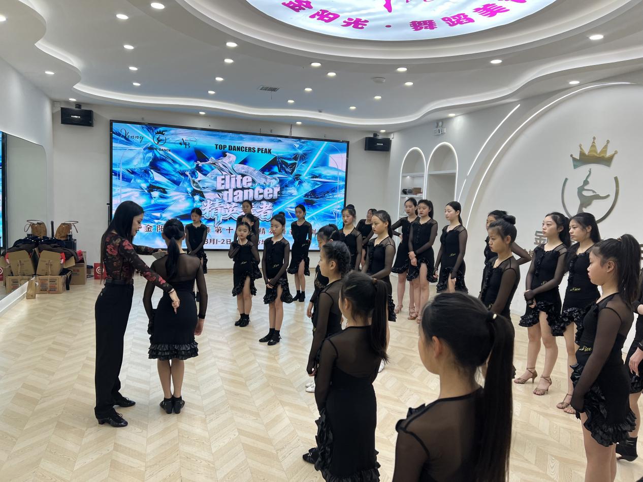 7bc047d06c6f5dbfe01ef3749c0e55e5