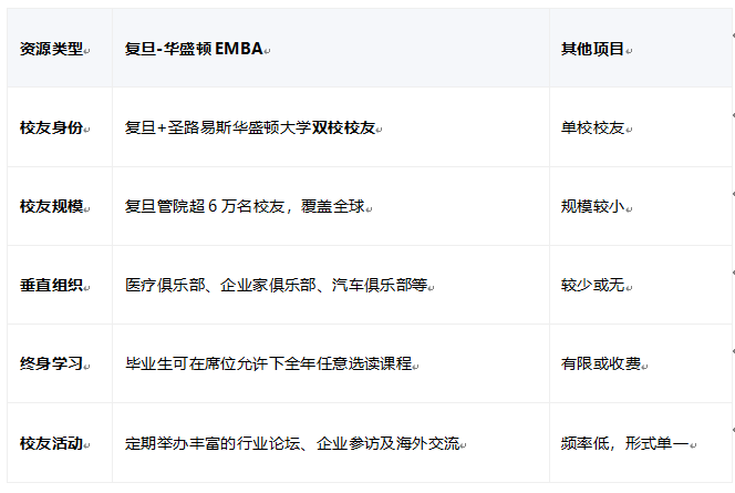 如圖片無(wú)法顯示，請(qǐng)刷新頁(yè)面