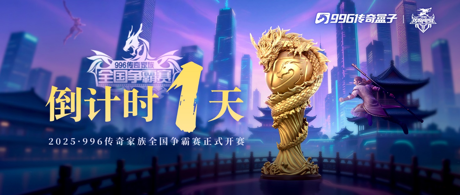 如图片无法显示，请刷新页面