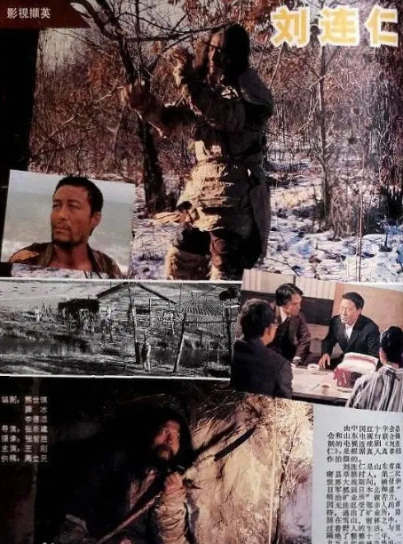 如图片无法显示，请刷新页面