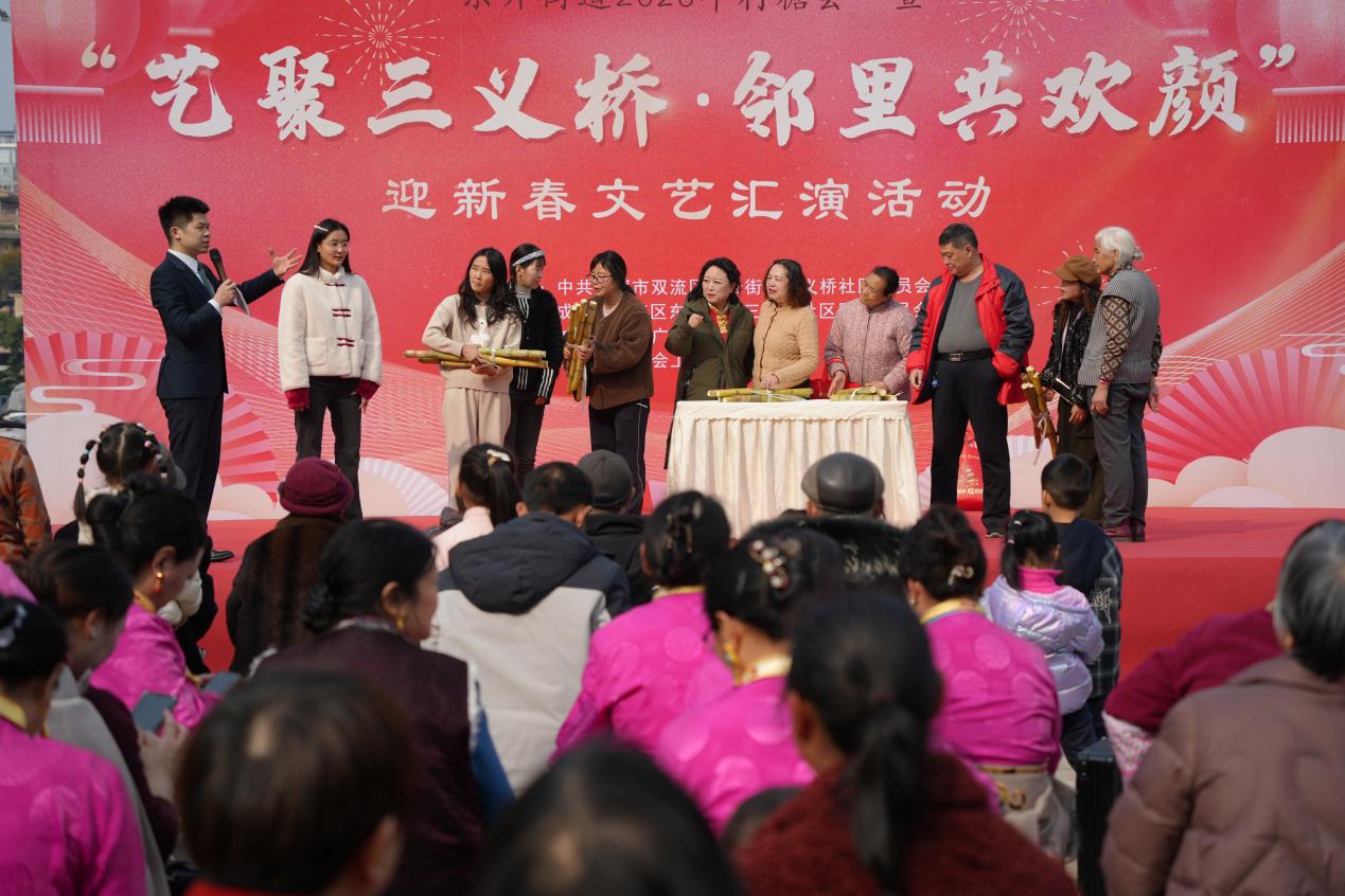 e92764db230ce1b03f1cea9fe1fb5fdb