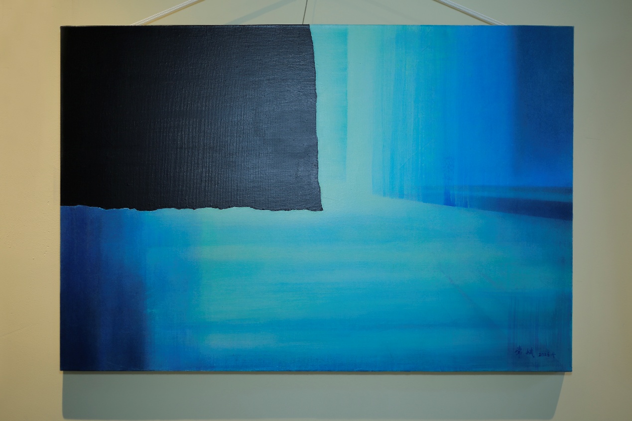 如图片无法显示，请刷新页面