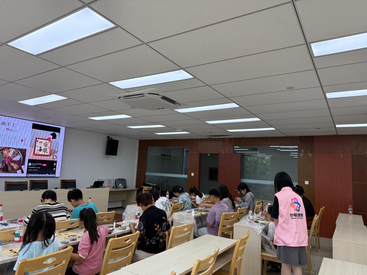微信图片_20260829173022_780_14