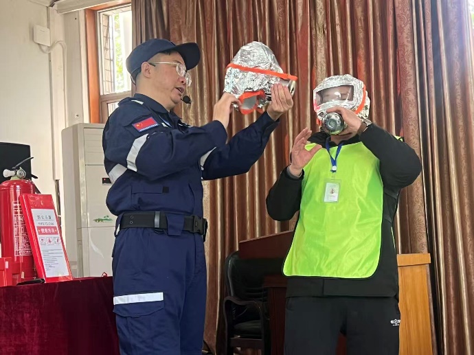 ab1b48746e30cb661823f566addc7a1b