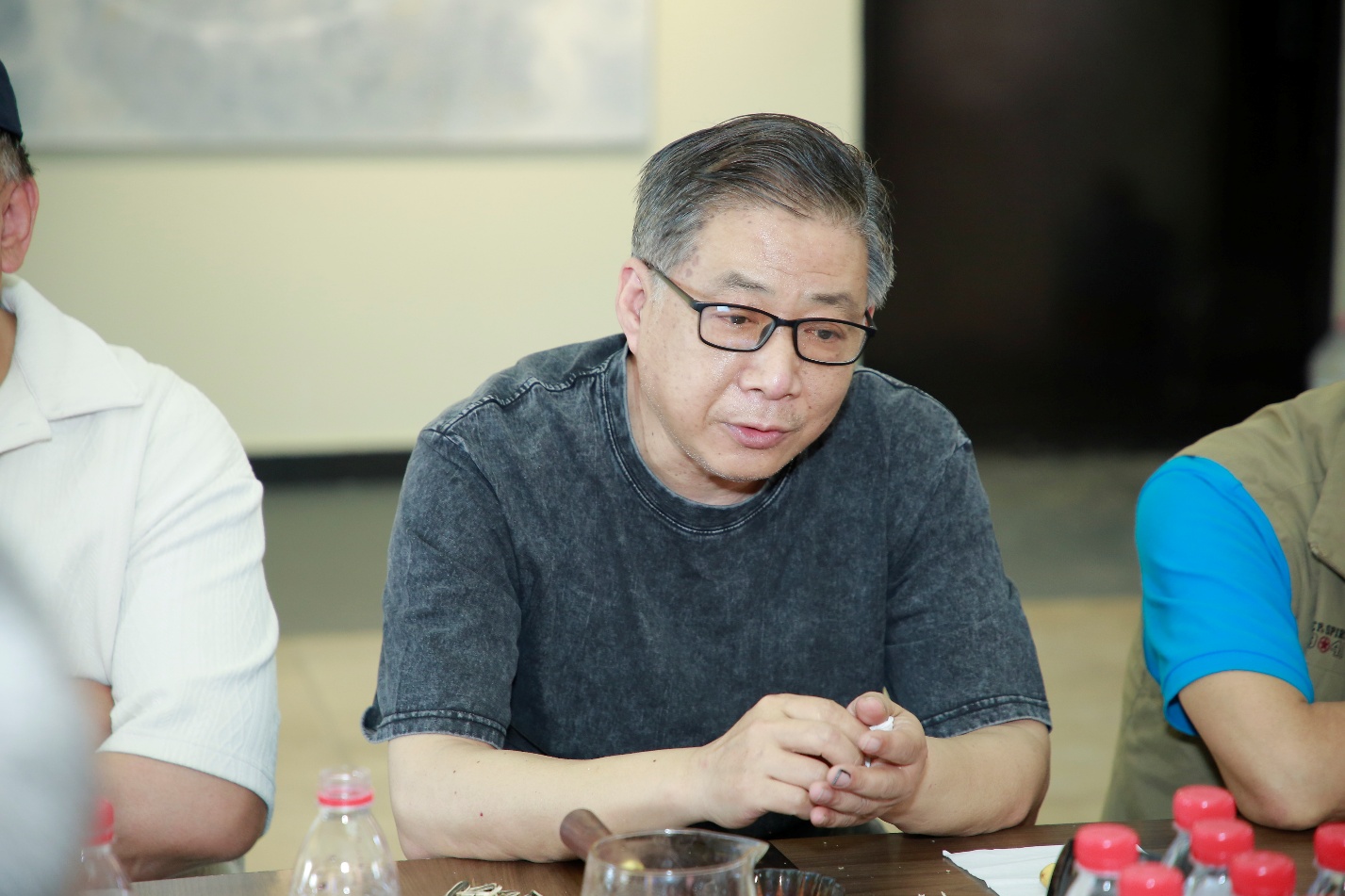 如图片无法显示，请刷新页面