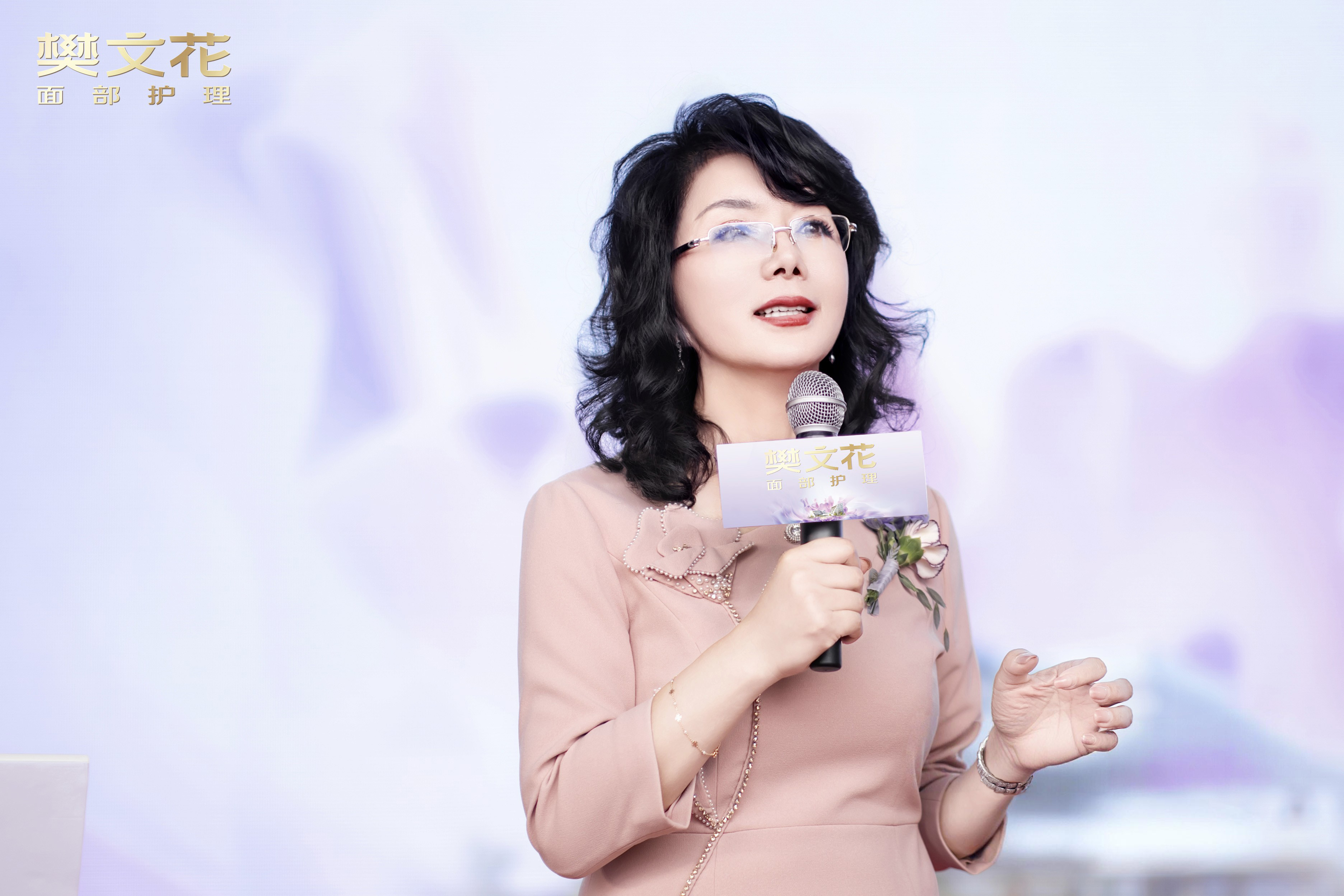 如图片无法显示，请刷新页面