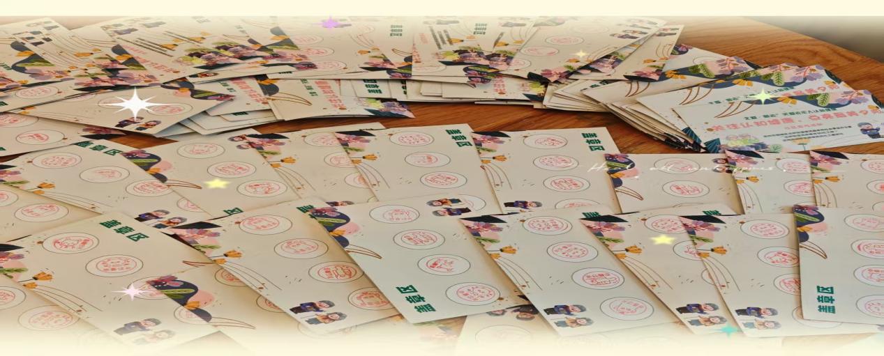 bb5abc9e8db0ffba4c1a9d40b4372cc2