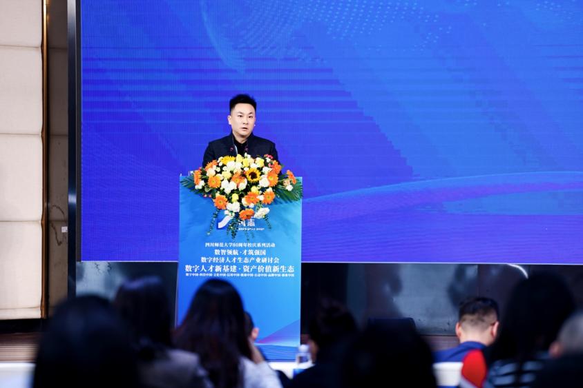 ����өĻ�����������жȿ��Ŷ��������Զ�����